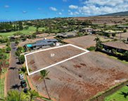 45 Lolii Pl Unit 37, Lahaina image