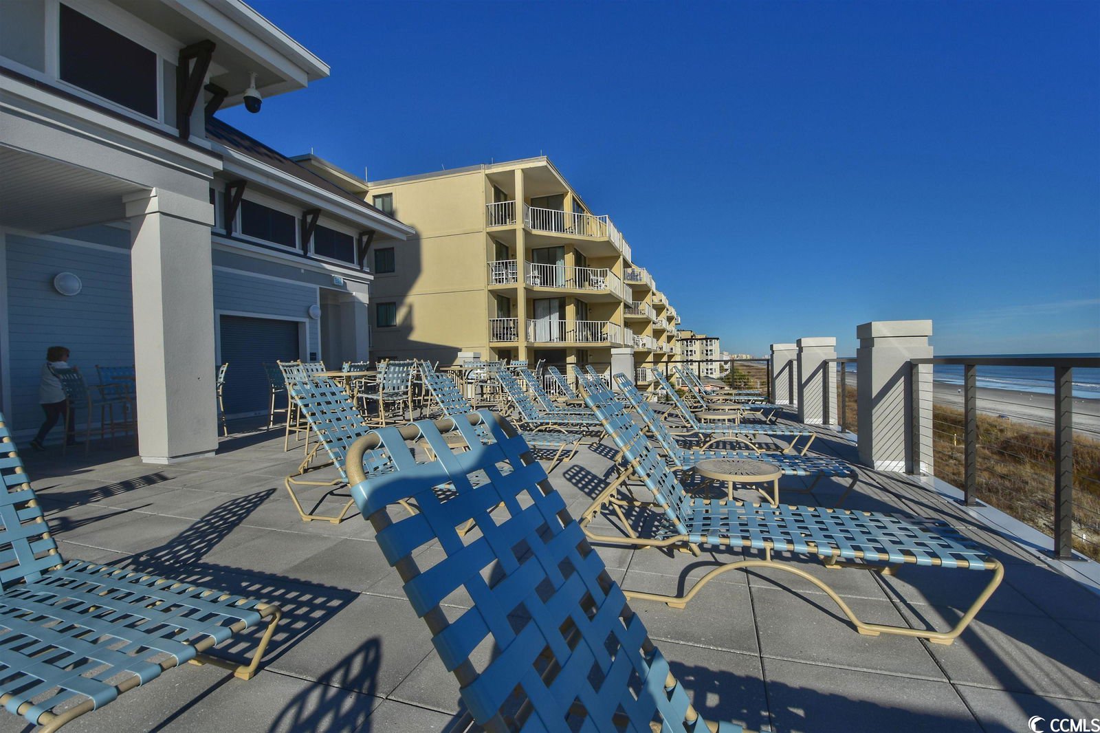 The Dye Townhomes MLS 2316416 The Dye Townhomes Barefoot Resort
