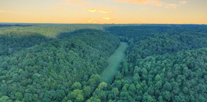Smiley Hollow Road, Goodlettsville