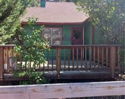 544 Maltby Boulevard, Big Bear City image