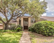 9102 Serene Creek Dr, San Antonio image