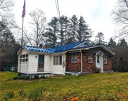 884 Plank Road, Forestburgh image