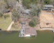 15702 Beacon Point Drive, Northport image