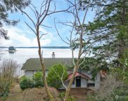 61 Raft Island Drive NW, Gig Harbor image