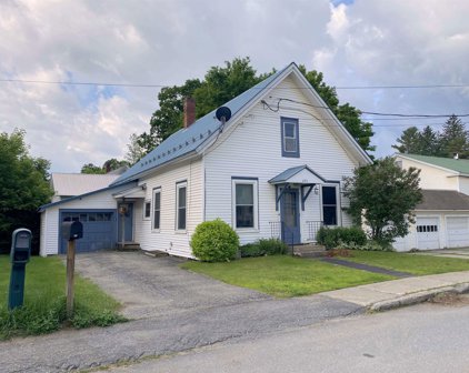 251 Union Street, Morristown