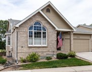 5022 Greenwich Drive, Highlands Ranch image