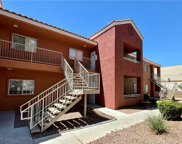 4730 E Craig Road Unit 1165, Las Vegas image