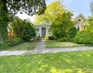 8119 Cartier Street, Vancouver image