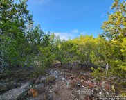 644 Canyon Circle Dr, Canyon Lake image