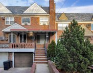 58-49 79th Street, Middle Village image