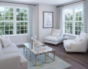 64 Harvest Way, Little Falls Twp. image