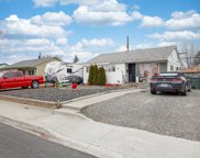 407 Rossell Ave., Richland image
