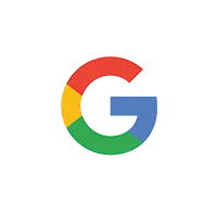 google business - sold buy the sea