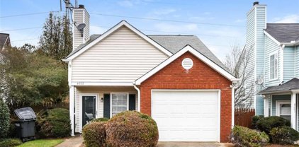 4253 Tenneyson Lane, Austell