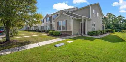 148 Olde Towne Way Unit 6, Myrtle Beach