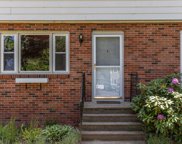 916 Williams Road Unit #2, Colchester image
