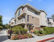 420 Gene CT, Palo Alto image