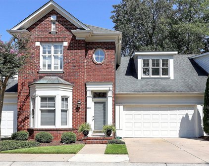 208 Sloane Square  Way, Charlotte