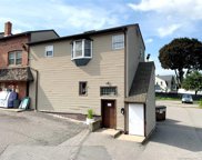 406 Church Street Unit U3, Torrington image