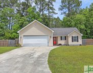 139 Harvest Drive, Springfield image