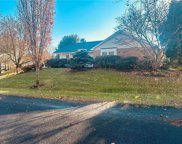 7910 Woodsbluff Run, Upper Macungie Township image