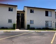 4215 E Bay Drive Unit 1803A, Clearwater image