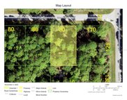 12105 Gahan Avenue, Port Charlotte image