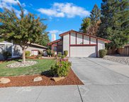 751 Camelback Rd, Pleasant Hill image