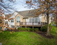 181 Lions Gate   Circle, Souderton image