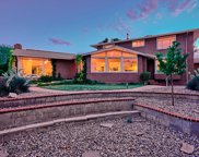 301 Solano Drive SE, Albuquerque image