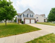 5338 Bombay Drive, Indianapolis image