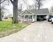 410 Edmondson St, Sikeston image