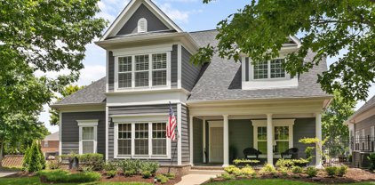 1116 French Town Ln, Franklin