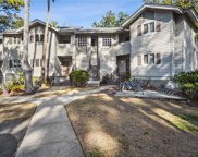 55 Barcelona Road Unit 230-D, Hilton Head Island image