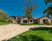 25079 Jim Bridger Road, Hidden Hills image