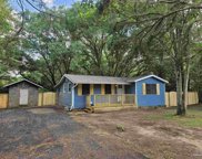 3493 Gardenview Rd, Pace image