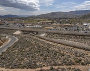 000 Imus, Carson City image