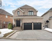 33 Andrew Hill Drive, Vaughan image