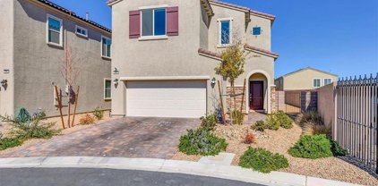 3034 Certaldo Court, Las Vegas