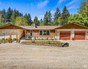 33220 82nd Avenue E, Roy image