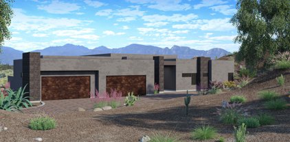 213 W Shimmering Desert Unit #594, Oro Valley