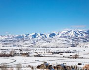 883 Wasatch View Dr Unit 11, Kamas image