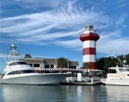 82 Harbour Town Yacht Basin, Hilton Head Island image