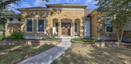 1678 Frontier, Spring Branch