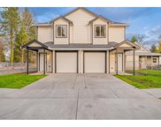 2233 D ST, Forest Grove image