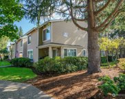 23918 12th Place S Unit #101, Des Moines image
