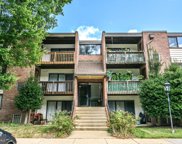 10724 W Dr 204 Unit #204, Fairfax image