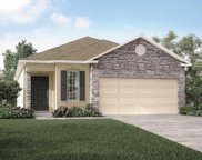 5599 Maddie Drive, Haines City image