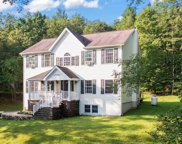 7 Birch Hill Road, Copake image