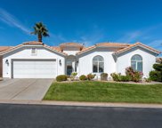 210 N Mall Dr Unit #138, St George image